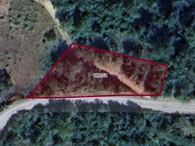 Bartın Merkez, Bartin içerisinde satılık Arsa