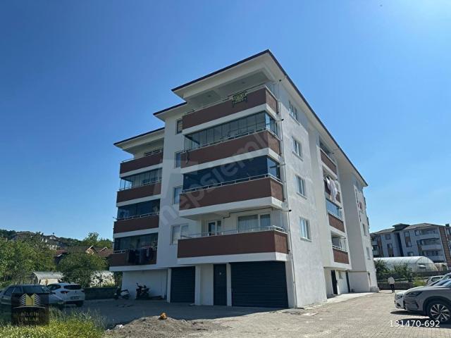 Bartın Merkez, Bartin içerisinde satılık mülk