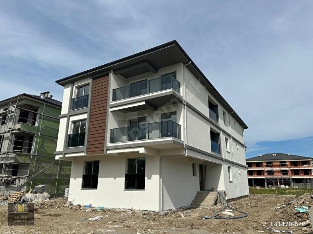 Bartın Merkez, Bartin içerisinde satılık mülk