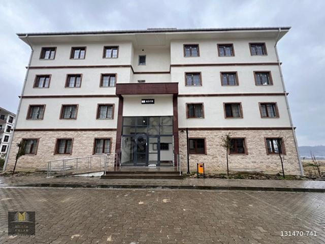 Bartın Merkez, Bartin içerisinde satılık mülk