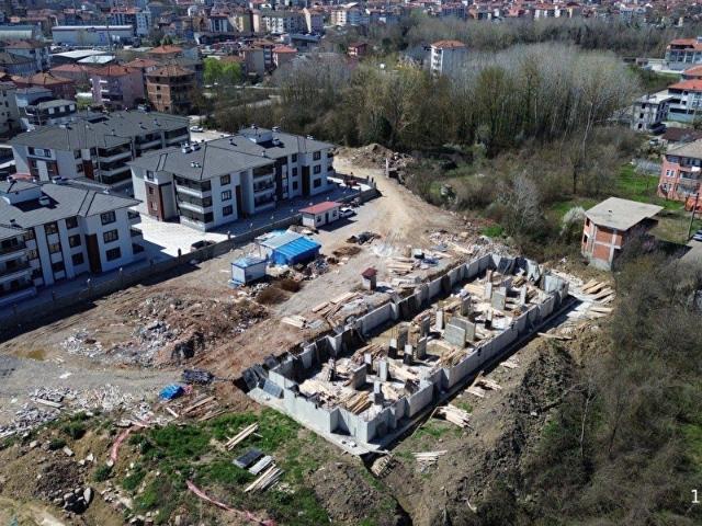 Bartın Merkez, Bartin içerisinde satılık mülk