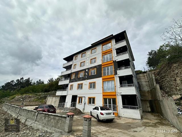 Bartın Merkez, Bartin içerisinde satılık mülk