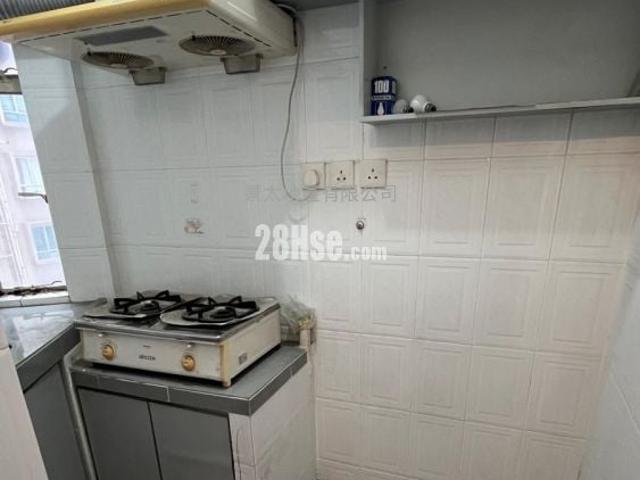 提供 出售 的物件。