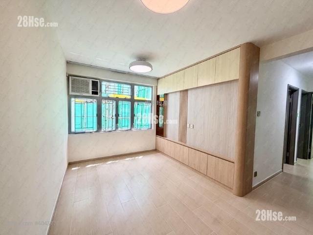 位於 九龍塘 Kowloon Tong, 香港 Hong Kong, 提供 出售 的 公寓