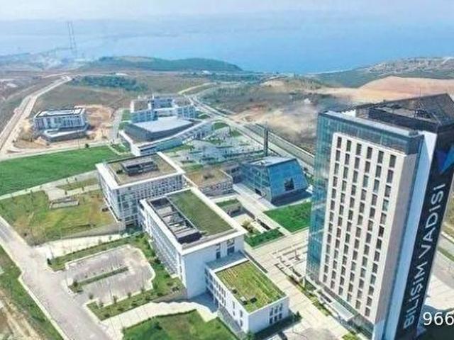 Dilovasi, Kocaeli içerisinde satılık Dükkan