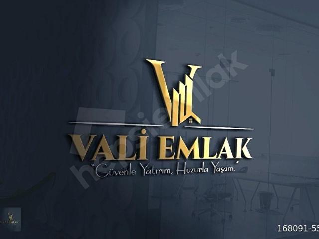 Döşemealti, Antalya içerisinde satılık mülk