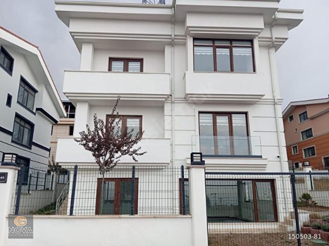 Çankaya, Ankara içerisinde satılık mülk
