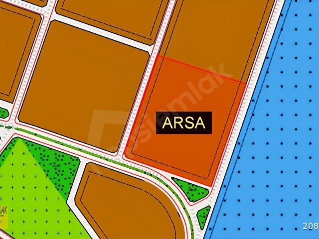 Gölbaşi, Ankara içerisinde satılık Arsa