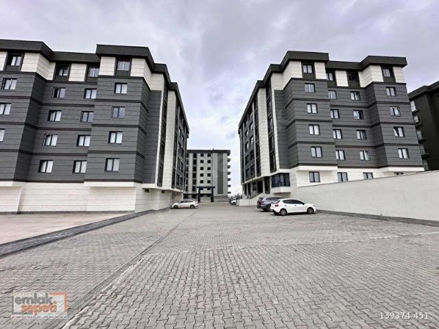 Yakutiye, Erzurum içerisinde satılık mülk
