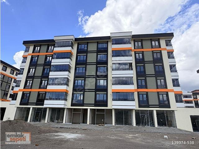 Yakutiye, Erzurum içerisinde satılık Dükkan