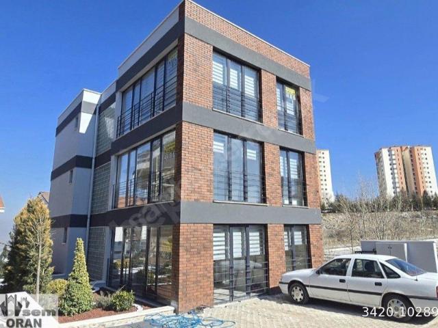 Üniversiteler Mahallesi, Çankaya içerisinde satılık mülk