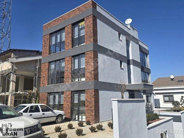 Çankaya, Ankara içerisinde satılık mülk