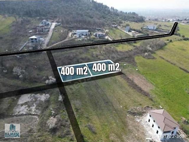 Düzce Merkez, Düzce içerisinde satılık Arsa