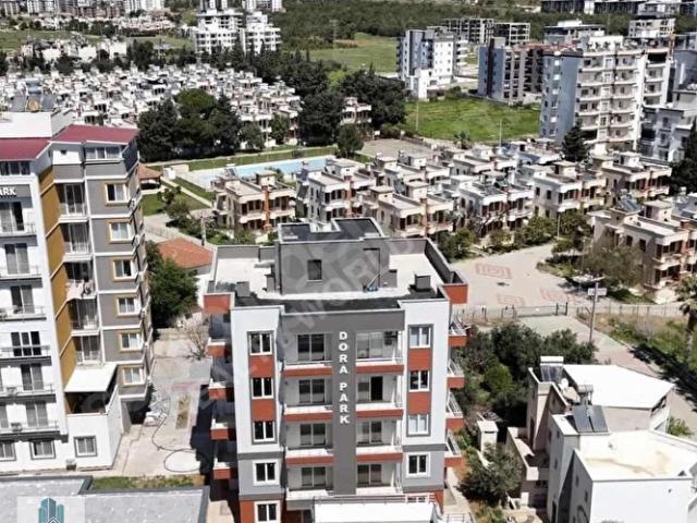 Silifke, Mersin içerisinde satılık mülk