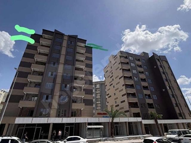 Şanlıurfa Merkez, Şanliurfa içerisinde satılık mülk