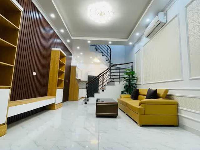 Nhà bán tại Hoàn Kiếm, Hà Nội