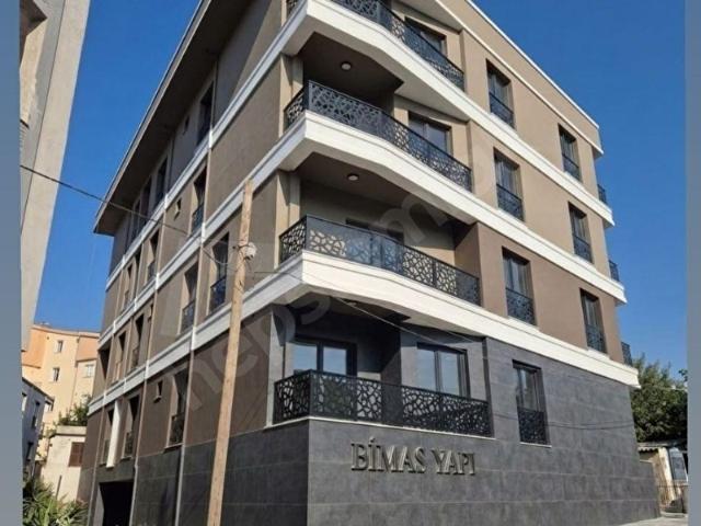 Kuşadasi, Aydin içerisinde satılık mülk