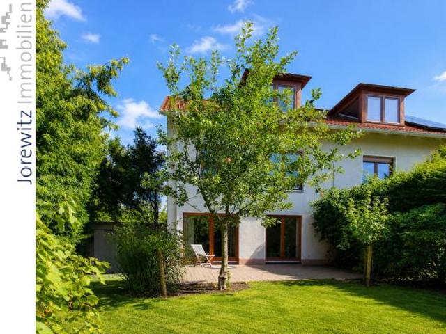 Haus kaufen in Bielefeld, Nordrhein-Westfalen