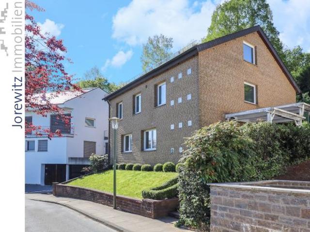 Wohnung mieten in Bielefeld, Nordrhein-Westfalen