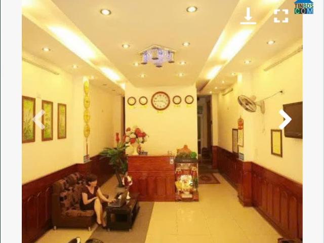 Nhà bán tại Liên Chiểu, Đà Nẵng