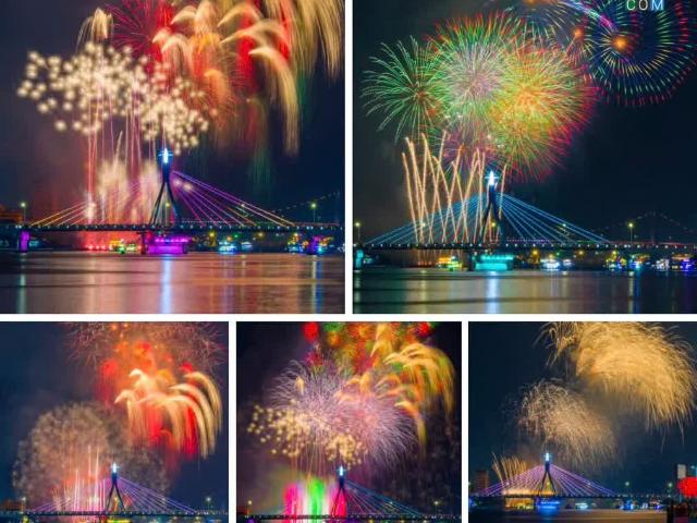 Nhà mặt phố bán tại Liên Chiểu, Đà Nẵng