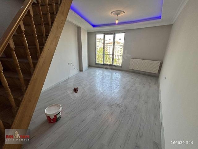 Gaziosmanpaşa, İstanbul içerisinde satılık mülk