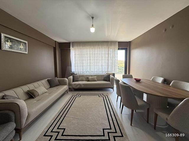 Armutlu, Yalova içerisinde satılık mülk