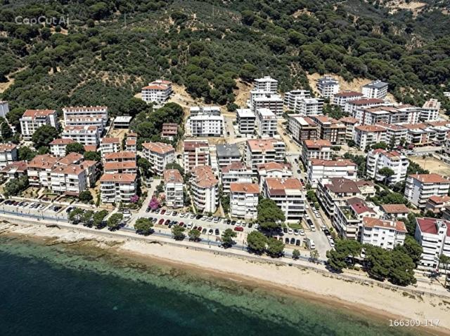 Armutlu, Yalova içerisinde satılık mülk