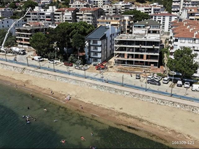 Armutlu, Yalova içerisinde satılık mülk