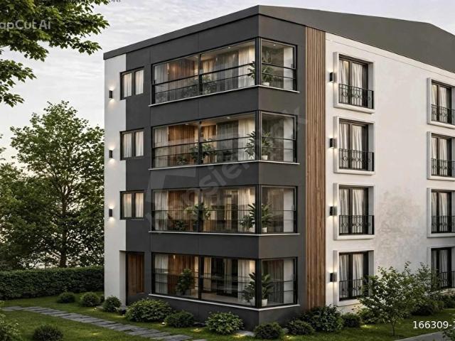 Armutlu, Yalova içerisinde satılık mülk