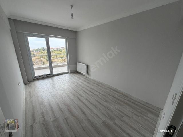 Binbirevler Mahallesi, Isparta Merkez içerisinde satılık mülk