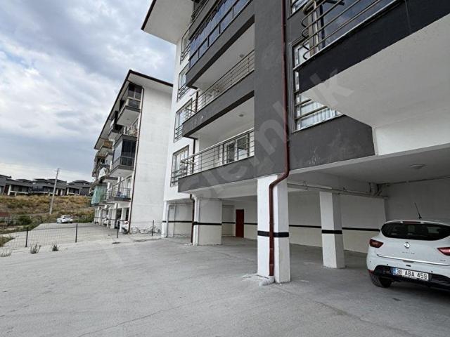 Isparta içerisinde satılık mülk