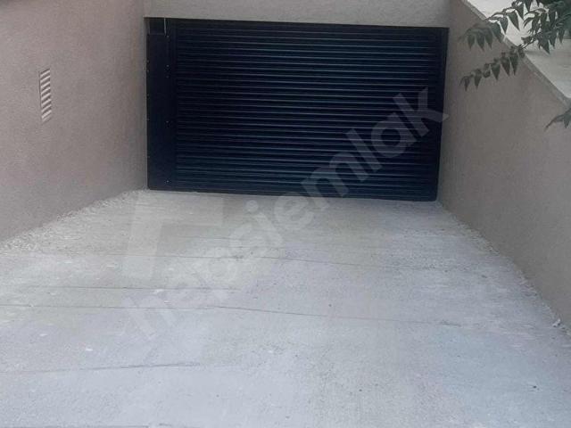 Şahinbey, Gaziantep içerisinde satılık mülk