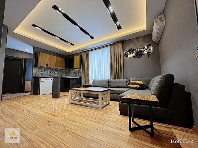 Şahinbey, Gaziantep içerisinde satılık mülk