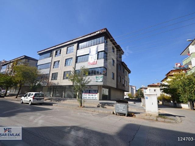Gaziantep, Şahinbey içerisinde satılık Dükkan