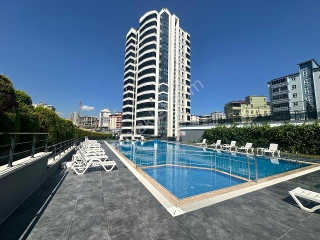 İlkadim, Samsun içerisinde kiralık mülk
