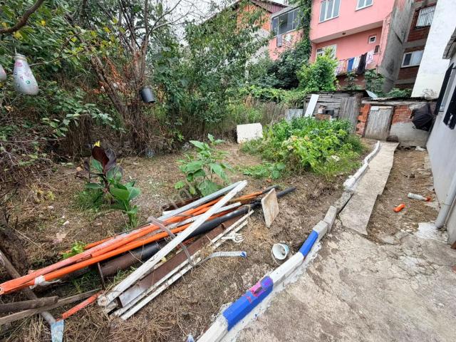 Canik, Samsun içerisinde satılık Bina