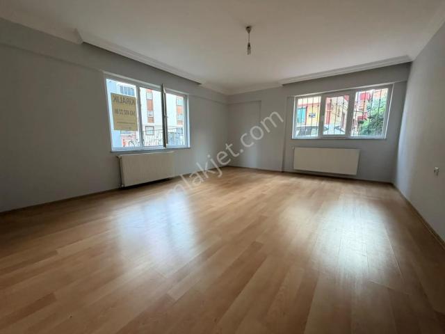 Samsun, İlkadım içerisinde kiralık mülk