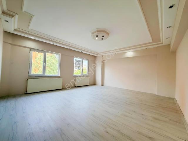 Samsun, İlkadım içerisinde kiralık mülk