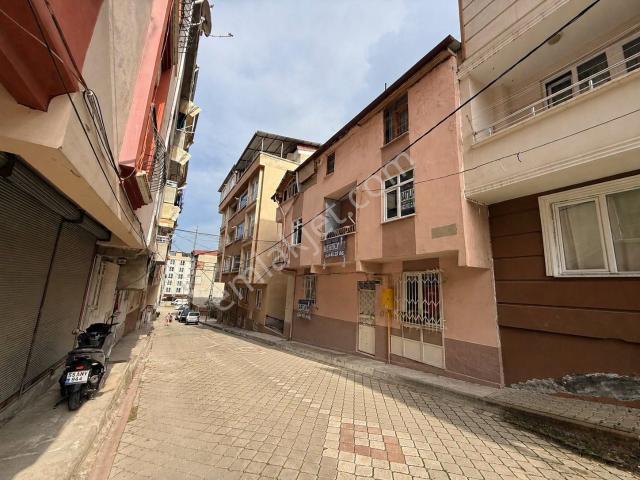 İlkadim, Samsun içerisinde satılık Bina