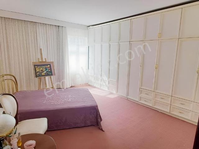 İlkadim, Samsun içerisinde kiralık mülk