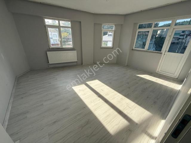 Tekkeköy, Samsun içerisinde kiralık mülk