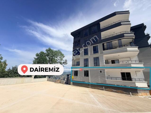 İlkadim, Samsun içerisinde satılık mülk