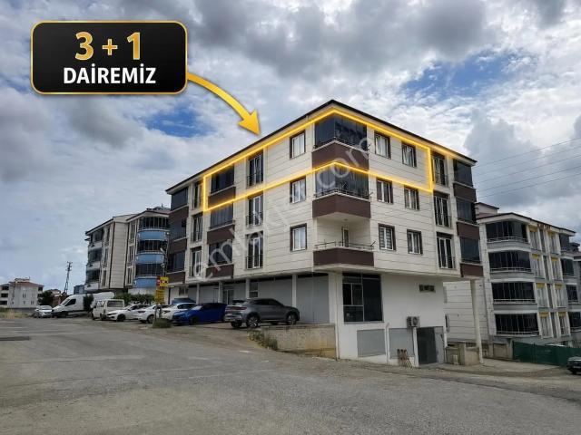 İlkadim, Samsun içerisinde satılık mülk