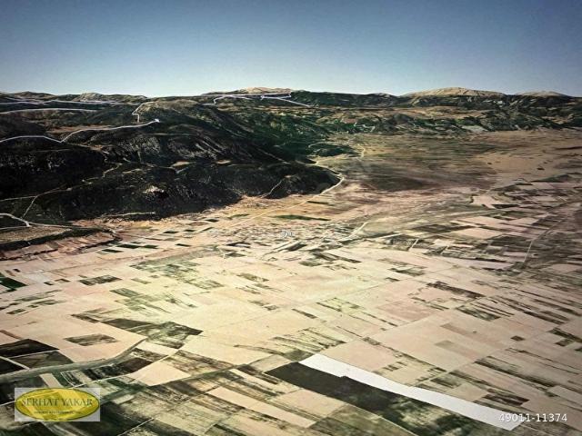 Ayvaz, Çardak içerisinde satılık Arsa