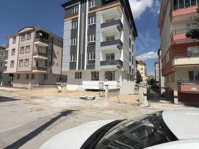 Çorum Merkez, Çorum içerisinde satılık mülk