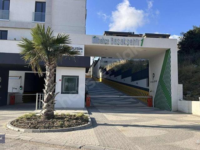 Başakşehir, İstanbul içerisinde satılık mülk