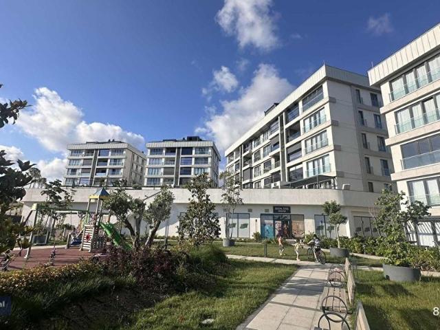Başakşehir, İstanbul içerisinde satılık mülk
