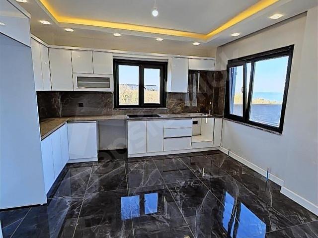 Gerze, Sinop içerisinde satılık Villa