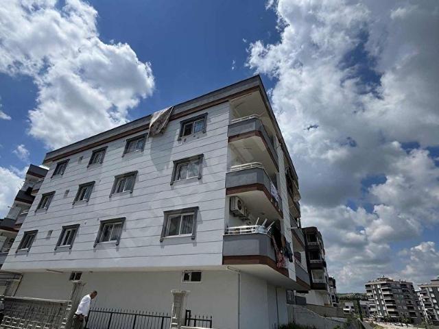 Tarsus, Mersin içerisinde satılık mülk